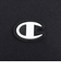 チャンピオン（CHAMPION）バレーボールウェア 半袖 Tシャツ C3-CV310 9YG