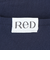 レッド（RED）リカバリーウェア バイタルテック スリープ ジョガーパンツ 紺 Mサイズ VW-AP-21B-M パンツ ズボン 疲労 疲れ 健康
