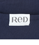 レッド（RED）リカバリーウェア バイタルテック スリープ ジョガーパンツ 紺 Mサイズ VW-AP-21B-M パンツ ズボン 疲労 疲れ 健康