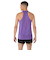 アシックス（ASICS）METARUN シングレット 2011D287.500