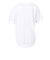 チャンピオン（CHAMPION）バスケットボールウェア ショートスリーブTシャツ CW-CB328 010