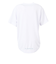 チャンピオン（CHAMPION）バスケットボールウェア ショートスリーブTシャツ CW-CB328 010