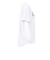 チャンピオン（CHAMPION）バスケットボールウェア ショートスリーブTシャツ CW-CB328 010