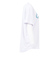 チャンピオン（CHAMPION）バスケットボールウェア ショートスリーブTシャツ CW-CB328 010