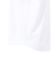 チャンピオン（CHAMPION）バスケットボールウェア ショートスリーブTシャツ CW-CB328 010