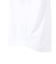 チャンピオン（CHAMPION）バスケットボールウェア ショートスリーブTシャツ CW-CB328 010