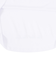 チャンピオン（CHAMPION）バスケットボールウェア ショートスリーブTシャツ CW-CB328 010