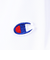 チャンピオン（CHAMPION）バスケットボールウェア ショートスリーブTシャツ CW-CB328 010