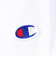 チャンピオン（CHAMPION）バスケットボールウェア ショートスリーブTシャツ CW-CB328 010