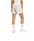 アディダス（adidas）ソフト ラックス ルーズ ショーツ KLH86-JV9877