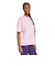 アディダス（adidas）アニマル ルーズ グラフィックTシャツ WW054-JV8532