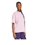 アディダス（adidas）アニマル ルーズ グラフィックTシャツ WW054-JV8532