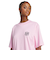 アディダス（adidas）アニマル ルーズ グラフィックTシャツ WW054-JV8532