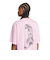 アディダス（adidas）アニマル ルーズ グラフィックTシャツ WW054-JV8532