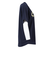 チャンピオン（CHAMPION）バスケットボールウェア ショートスリーブTシャツ CW-CB328 370
