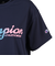 チャンピオン（CHAMPION）バスケットボールウェア ショートスリーブTシャツ CW-CB328 370