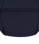 チャンピオン（CHAMPION）バスケットボールウェア ショートスリーブTシャツ CW-CB328 370