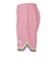 チャンピオン（CHAMPION）バスケットボールウェア ショート ハーフパンツ SHORTS CW-CB525 910