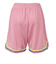 チャンピオン（CHAMPION）バスケットボールウェア ショート ハーフパンツ SHORTS CW-CB525 910