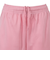 チャンピオン（CHAMPION）バスケットボールウェア ショート ハーフパンツ SHORTS CW-CB525 910
