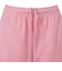 チャンピオン（CHAMPION）バスケットボールウェア ショート ハーフパンツ SHORTS CW-CB525 910