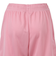 チャンピオン（CHAMPION）バスケットボールウェア ショート ハーフパンツ SHORTS CW-CB525 910
