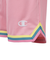 チャンピオン（CHAMPION）バスケットボールウェア ショート ハーフパンツ SHORTS CW-CB525 910
