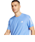 アディダス（adidas）オウン ザ ラン 半袖Tシャツ IKM76-JX2212