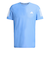 アディダス（adidas）オウン ザ ラン 半袖Tシャツ IKM76-JX2212