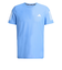 アディダス（adidas）オウン ザ ラン 半袖Tシャツ IKM76-JX2212