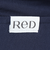レッド（RED）リカバリーウェア バイタルテック スリープ ショートパンツ 紺 Lサイズ VW-AR-21C-L 一般医療機器 遠赤外線 ルームウェア
