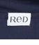 レッド（RED）リカバリーウェア バイタルテック スリープ ショートパンツ 紺 Lサイズ VW-AR-21C-L 一般医療機器 遠赤外線 ルームウェア