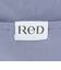 レッド（RED）リカバリーウェア バイタルテック スリープ ショートパンツ 蒼 Mサイズ VW-AR-12B-M 一般医療機器 遠赤外線 ルームウェア