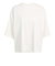 アディダス（adidas）ソフト ラックス ルーズ 半袖Tシャツ KLH94-JV9888