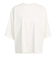 アディダス（adidas）ソフト ラックス ルーズ 半袖Tシャツ KLH94-JV9888