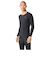 アシックス（ASICS）MMS スタビリティ 長袖インナーシャツ+ 2011D269.001
