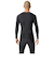 アシックス（ASICS）MMS スタビリティ 長袖インナーシャツ+ 2011D269.001