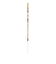 バボラ（BABOLAT）バドミントンラケット ジェットストリーム 78 602475