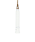 バボラ（BABOLAT）バドミントンラケット ジェットストリーム 78 602475