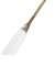 バボラ（BABOLAT）バドミントンラケット ジェットストリーム 78 602475
