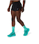 アシックス（ASICS）METARUN スプリットショーツ 2011C752.001