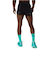 アシックス（ASICS）METARUN スプリットショーツ 2011C752.001