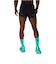 アシックス（ASICS）METARUN スプリットショーツ 2011C752.001