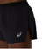 アシックス（ASICS）METARUN スプリットショーツ 2011C752.001
