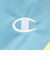 チャンピオン（CHAMPION）バスケットボールウェア ショート ハーフパンツ CW-CB525 331