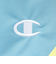 チャンピオン（CHAMPION）バスケットボールウェア ショート ハーフパンツ CW-CB525 331
