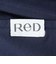 レッド（RED）リカバリーウェア バイタルテック スリープ ショートパンツ 紺 LLサイズ VW-AR-21D-LL 一般医療機器 遠赤外線 ルームウェア