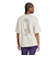 アディダス（adidas）アニマル ルーズ グラフィックTシャツ WW054-JV8531