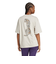アディダス（adidas）アニマル ルーズ グラフィックTシャツ WW054-JV8531