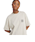 アディダス（adidas）アニマル ルーズ グラフィックTシャツ WW054-JV8531